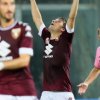 FC Torino a invins-o pe US Palermo, scor 4-1, si a urcat pe locul 4 in Serie A